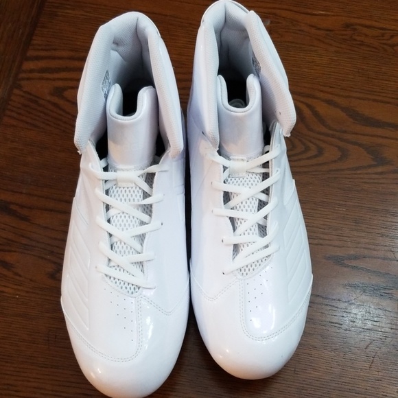 adidas freak high wide